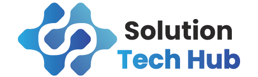 SeoGram Logo